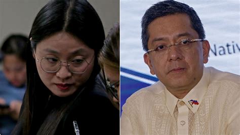 Comelec: Bamban Mayor Guo could face perjury if proven not a .